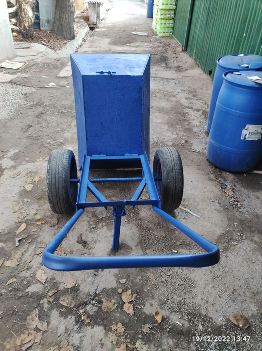 Arava samsuval Arava