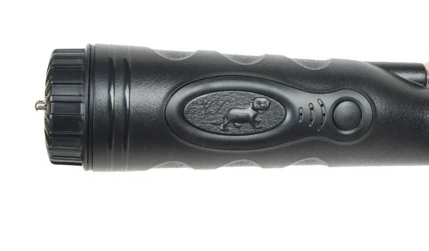 Професионален подводен металотърсач HS-08 (Pinpointer)