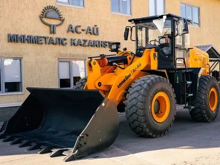 Услуги погрузчика 3 куба