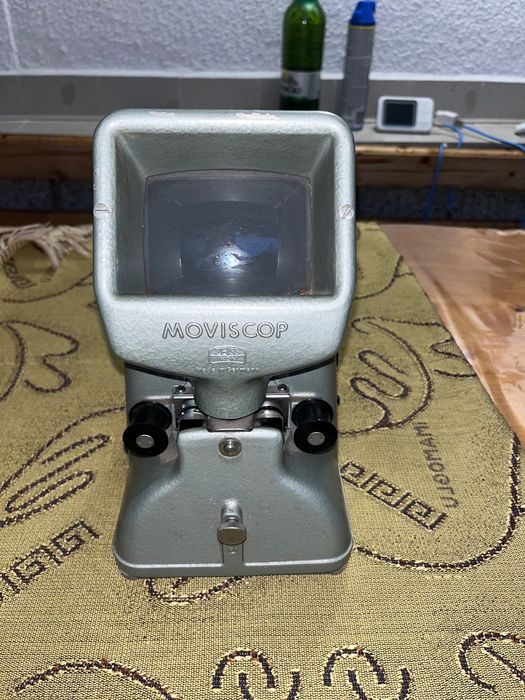 Аудио техника и проектори