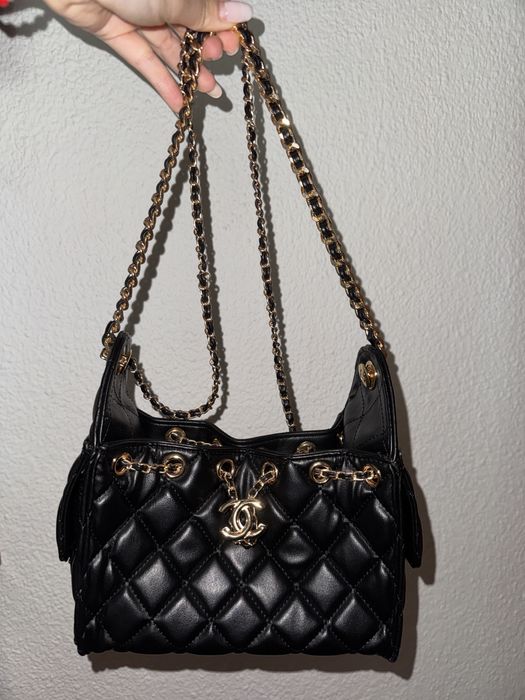 Geanta Chanel premium