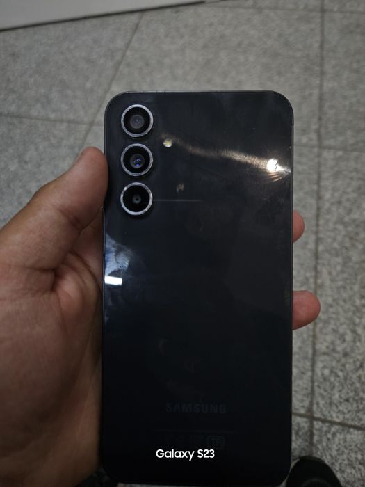 Samsung a54 256 GB