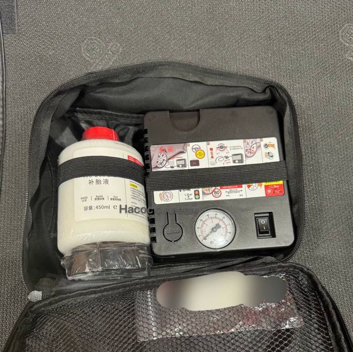 Hongqi eqm5,leapmotors,byd,depal,nasos,насос с клейем на електромобиль