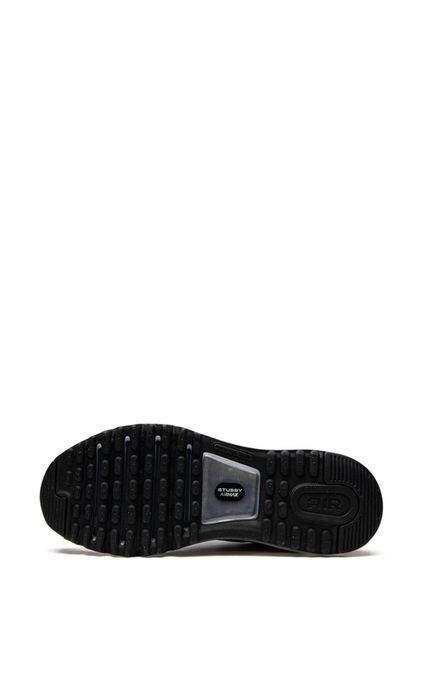 Кроссовки Nike air max 2013 Stussy