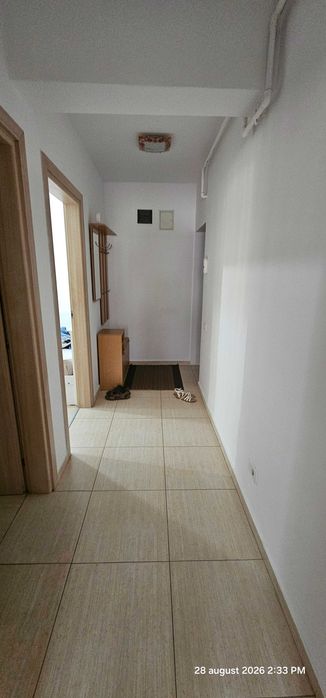 Apartament 2 camere