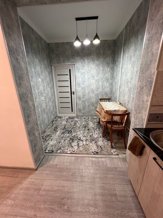 Аренда orikzor residence  2 хона
