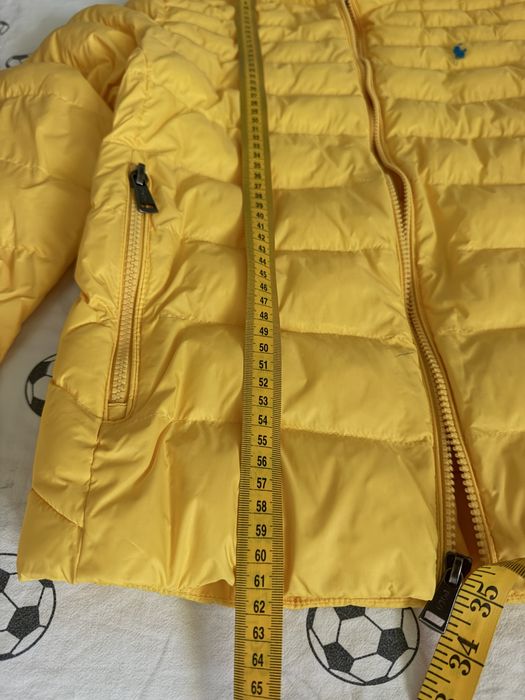 Яке Polo Ralph Lauren, 13-14 г