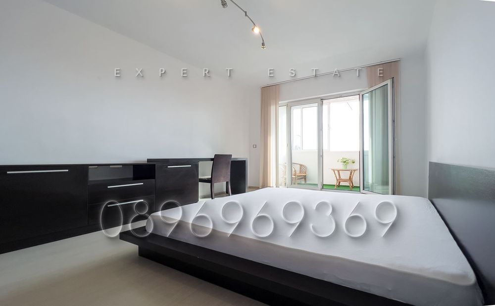 Продава се Тристаен апартамент в Варна, Колхозен пазар - 78 кв.м за 1667 €/кв.м - Снимка #10