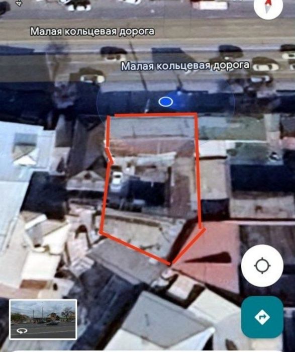 Sotiladi Yunusobod Qazi Maxalla hovli  biznesga taklif tayyor biznesi