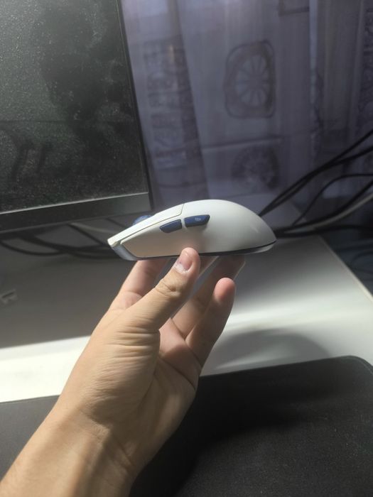 Продаю darmoshark m3s pro