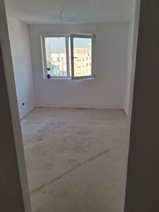De vanzare apartament 3 camere bulevardul Matei Basarab
