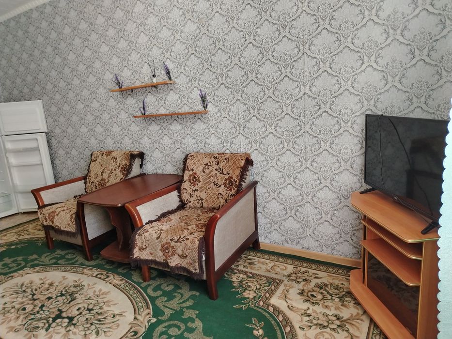 Продам 1 комн. Кв в общежитии