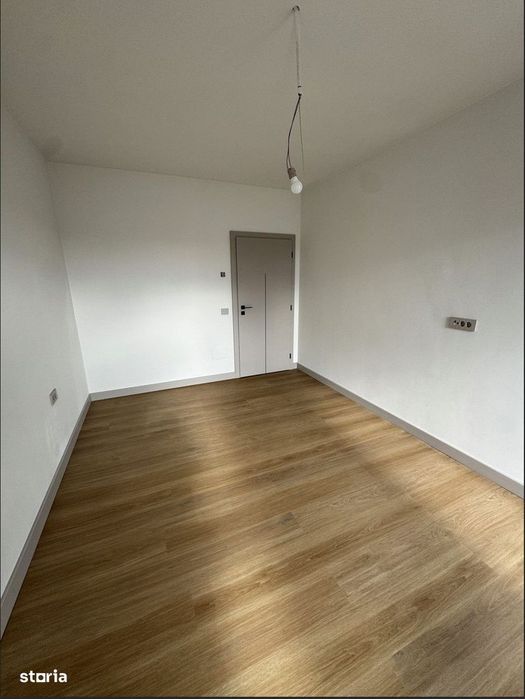 Apartament 3 camere | 2 bai | 78,5mp utili | Elite Junior