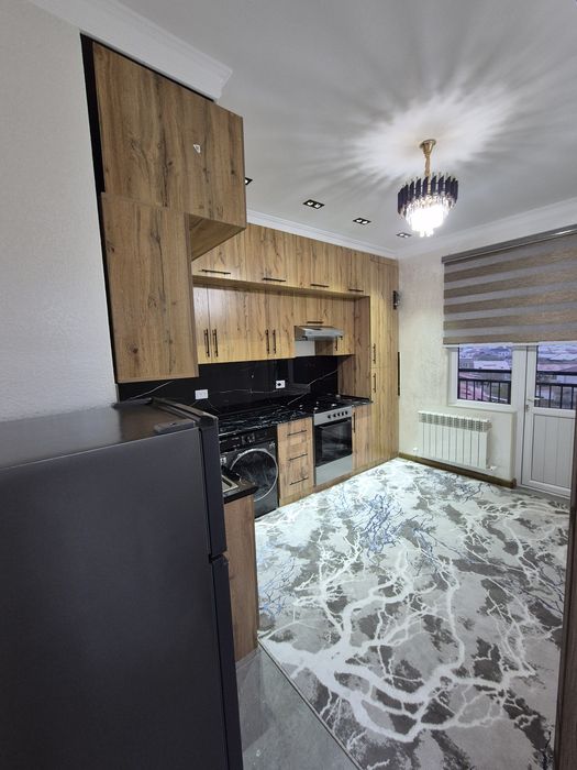 Квартира Ургенч Сити Ижарага ойилага ёки кизлага