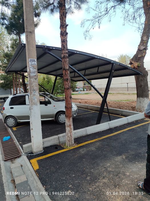 AvTo NaVeS  24/7