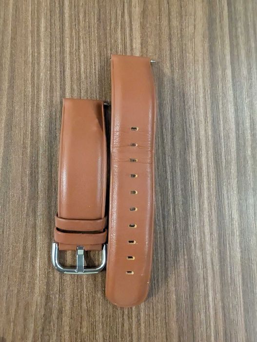 Samsung watch women's Active 2