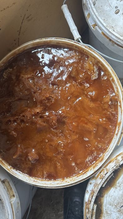 Тоза ва сифатли асал оптом ва килограм Мёд оптом и розницу