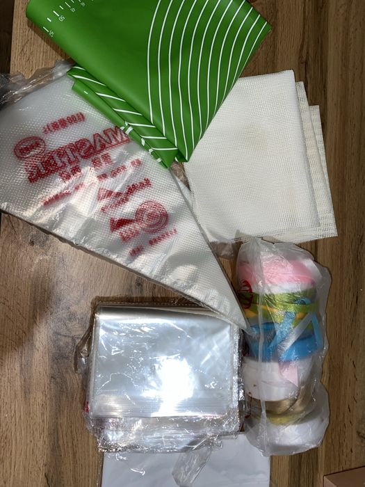Готовый бизнес пищевой принтер