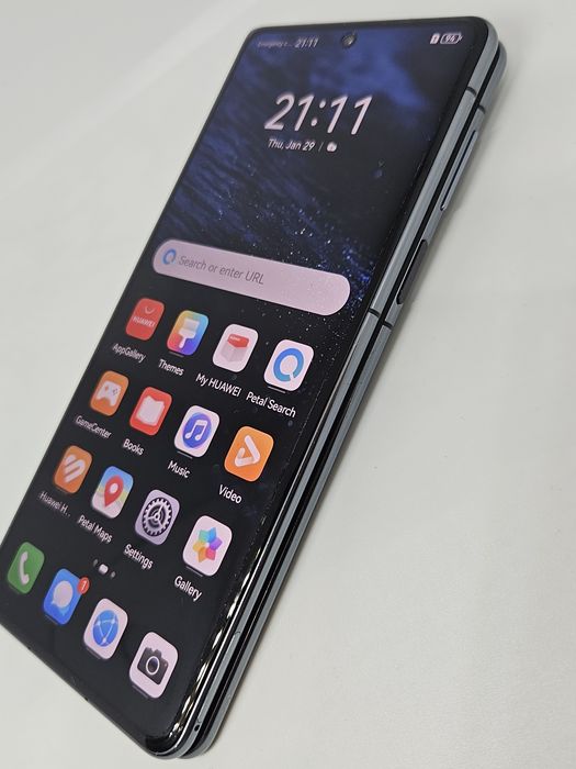 Huawei Mate X3  XMAGE 512Gb/12Ram