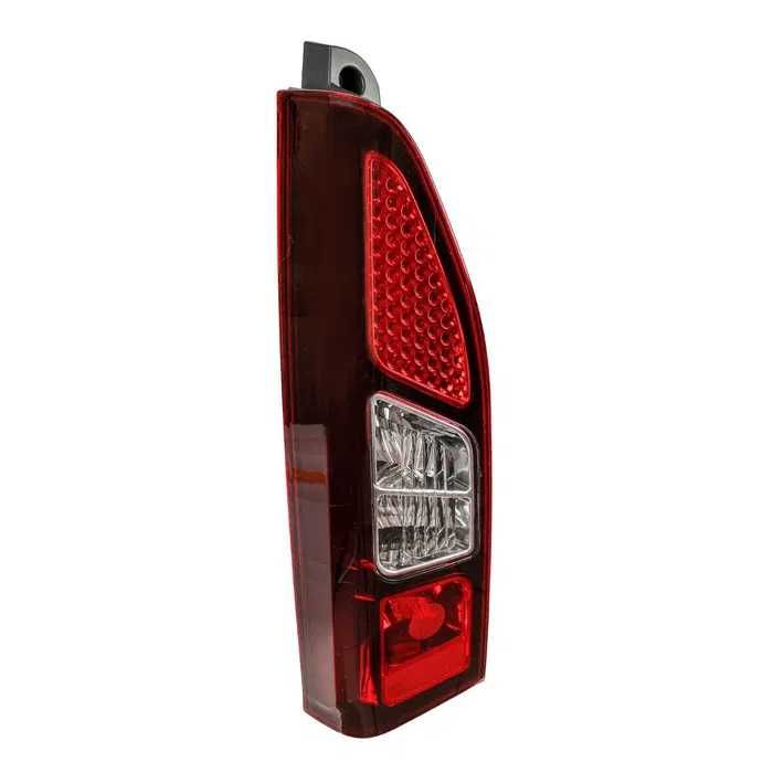 Stop lampa PEUGEOT PARTNER / BERLINGO (2012 - 2019) Stanga - Dreapta