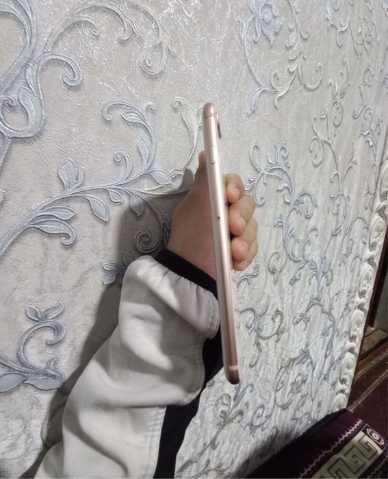 Iphone 8 plus obmen xs xsmax ga