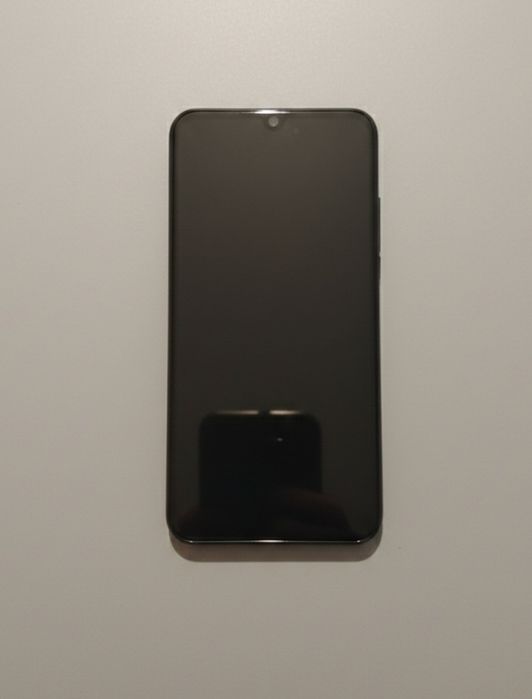 Smartphone a52 impecabil