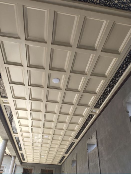 Туникафон Туникабонд Карниз Навес Сайдинг