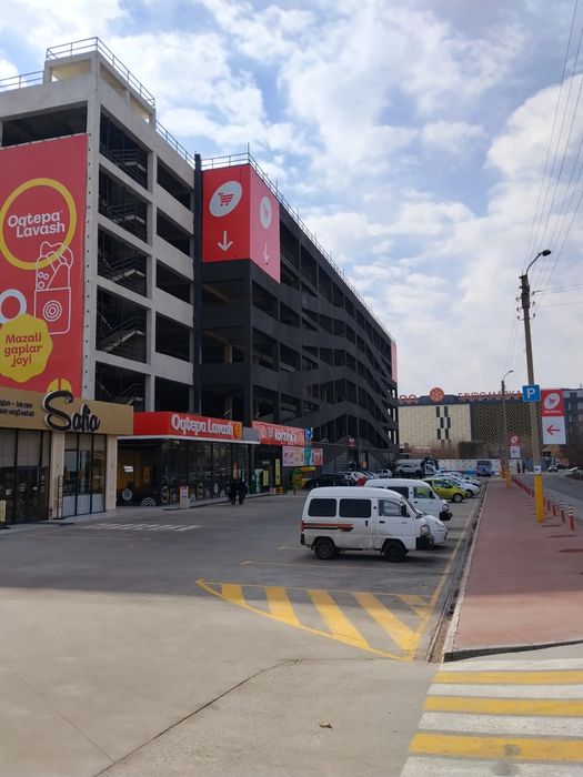 Arendaga joy elektrik va kompyuter TOSHKENTDA. Elektrik,yoki boshqa