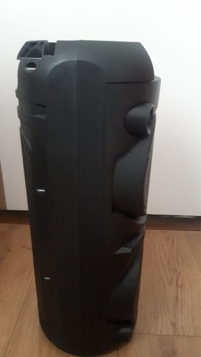 Музыкальный центр