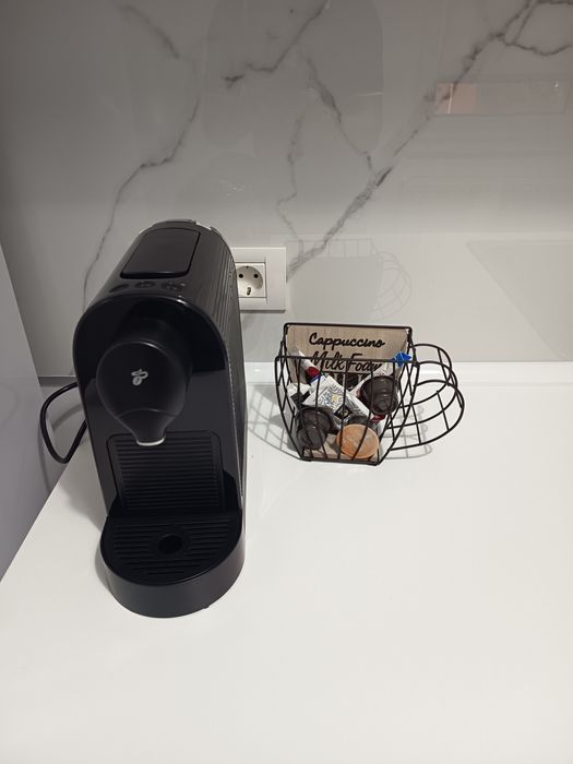 Apartment 1 camera regim hotelier iulius mall