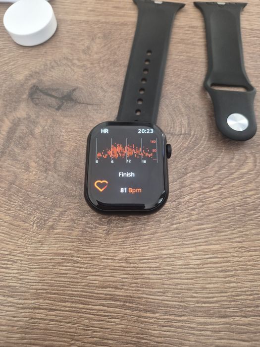 Apple Watch Series 11