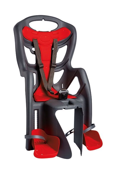 Scaun bicicleta Bikefun