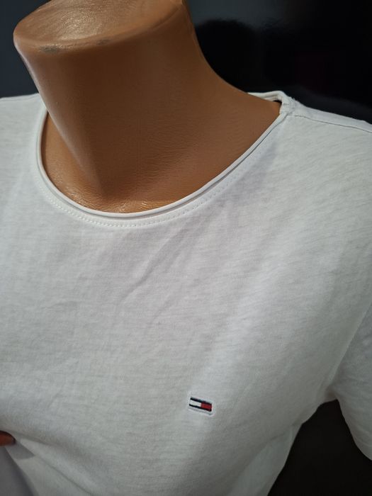 Тommy Jeans Top S размер