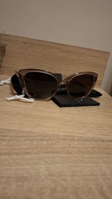 AX нови дамски слънчеви очила