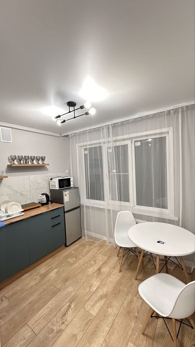 Сдам посуточно Евролюкс центральный рынок