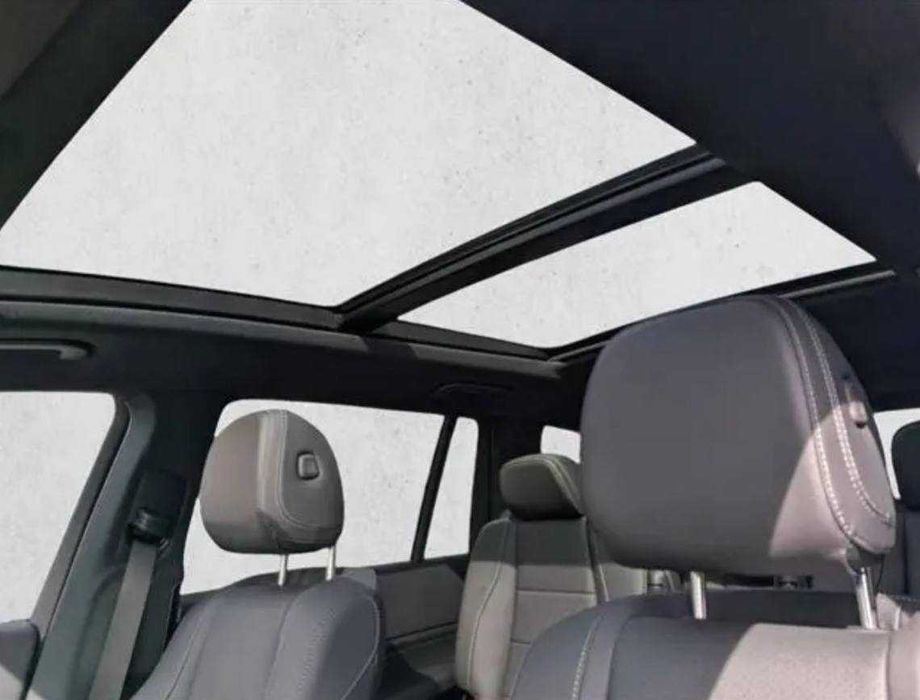 Mix Motors Mercedes-Benz Gls 450 4matic 2026