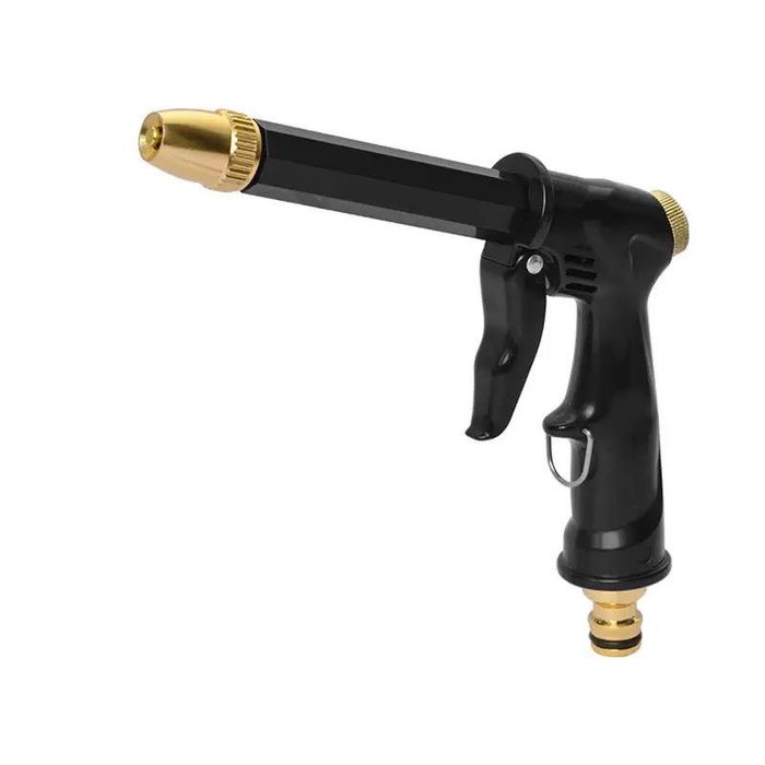Pistol apa pentru aparat de spalat cu presiune, universal
