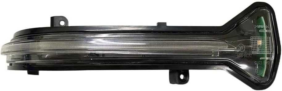 Ляв/Десен мигач BMW G11 G12 за огледало БМВ ЛЕД Г11 Г12 нови М-пакет