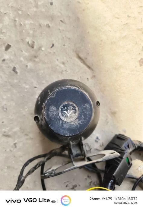 908 magicar pult idela xolatda