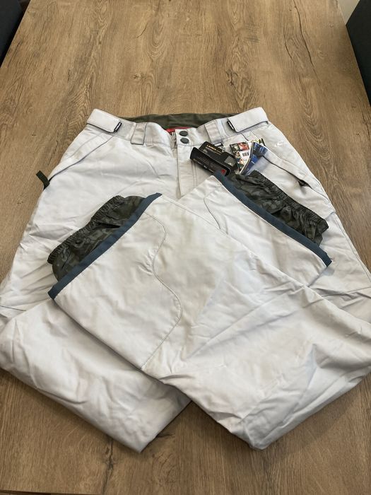 Oneill ски сноуборд панталон launch series