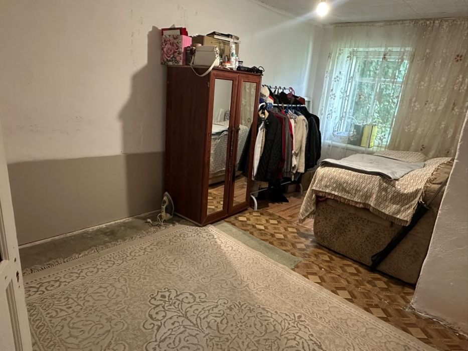 Продам дом СХТ в селе Жастар