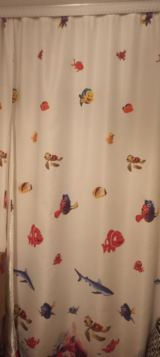 Штор    сатылады