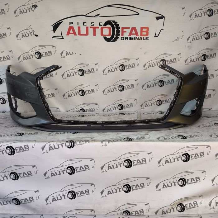 Bara fata Audi A6 4K an 2018-2019-2020-2021-2022-2023