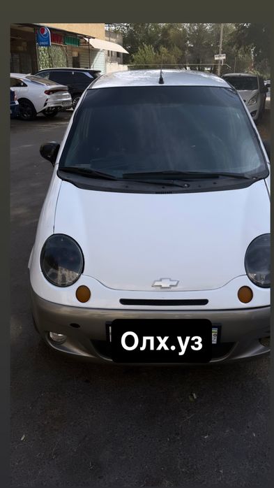 Matiz best 2011 tez arzon sotiladi yoki ijaraga arendaga berladi obmen