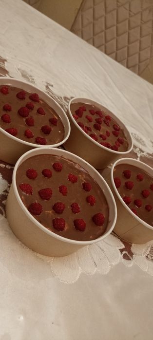 Торт на  заказ пирожники