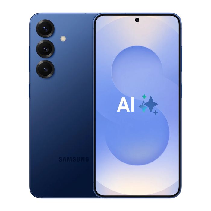 Новый Samsung Galaxy S25 Официальный! Бесплатная Доставка!