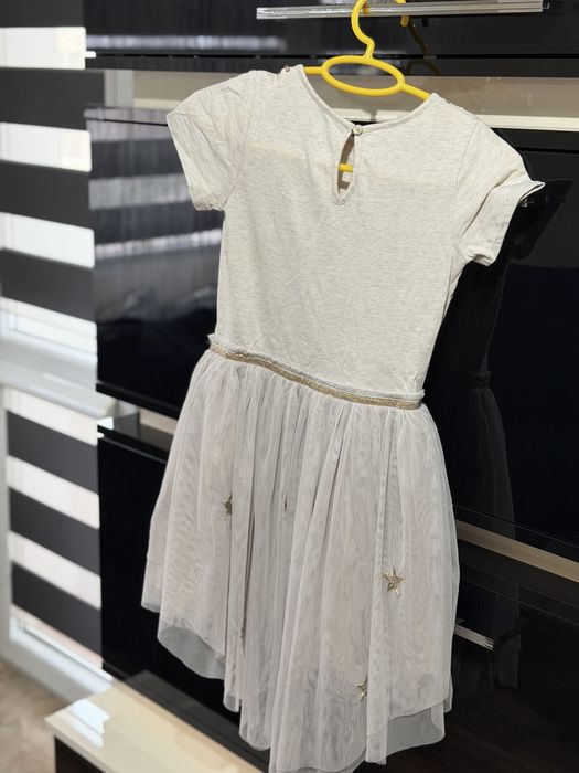 Рокли HM и Monsoon