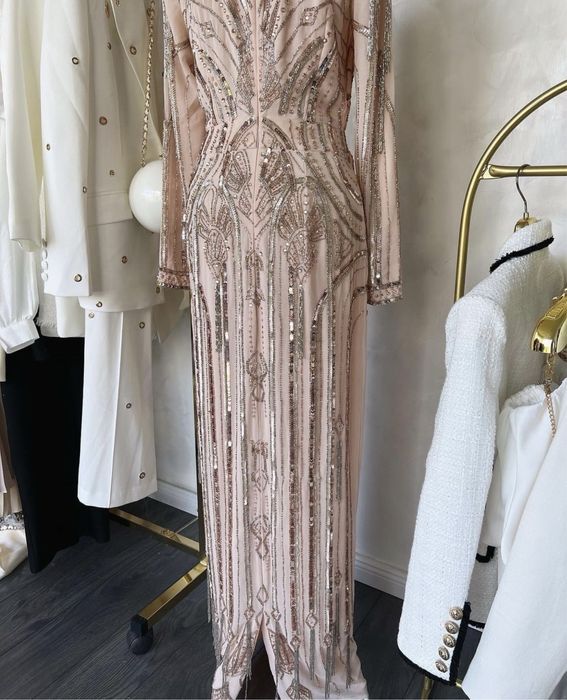 Rochie Asos Edition, noua