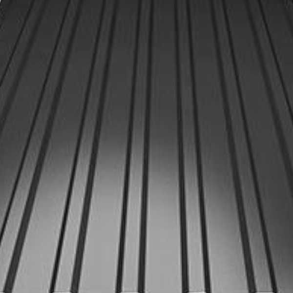 Металлочерепица шерепица профнастил шатыр кровля Черепица Алматы