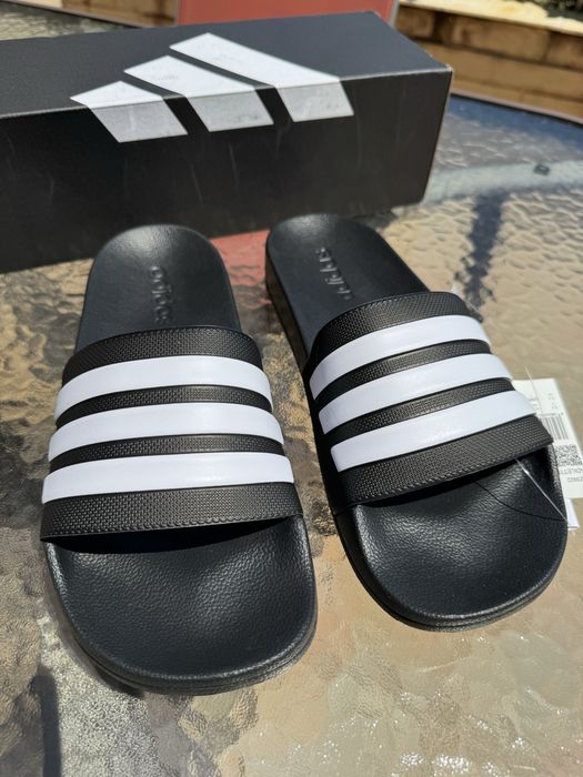 Slapi Adidas Adilette Shower nr. 46